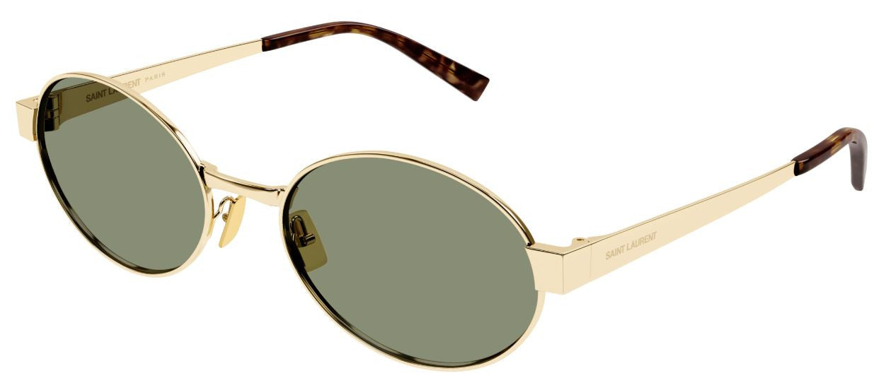 Óculos de Sol Saint Laurent SL Logo SL 692