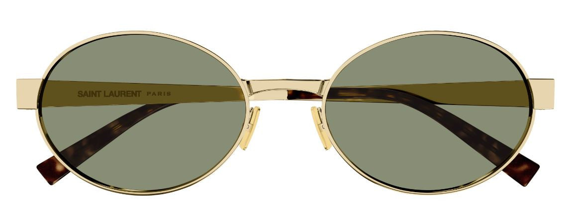 Óculos de Sol Saint Laurent SL Logo SL 692