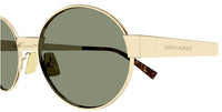 Óculos de Sol Saint Laurent SL Logo SL 692