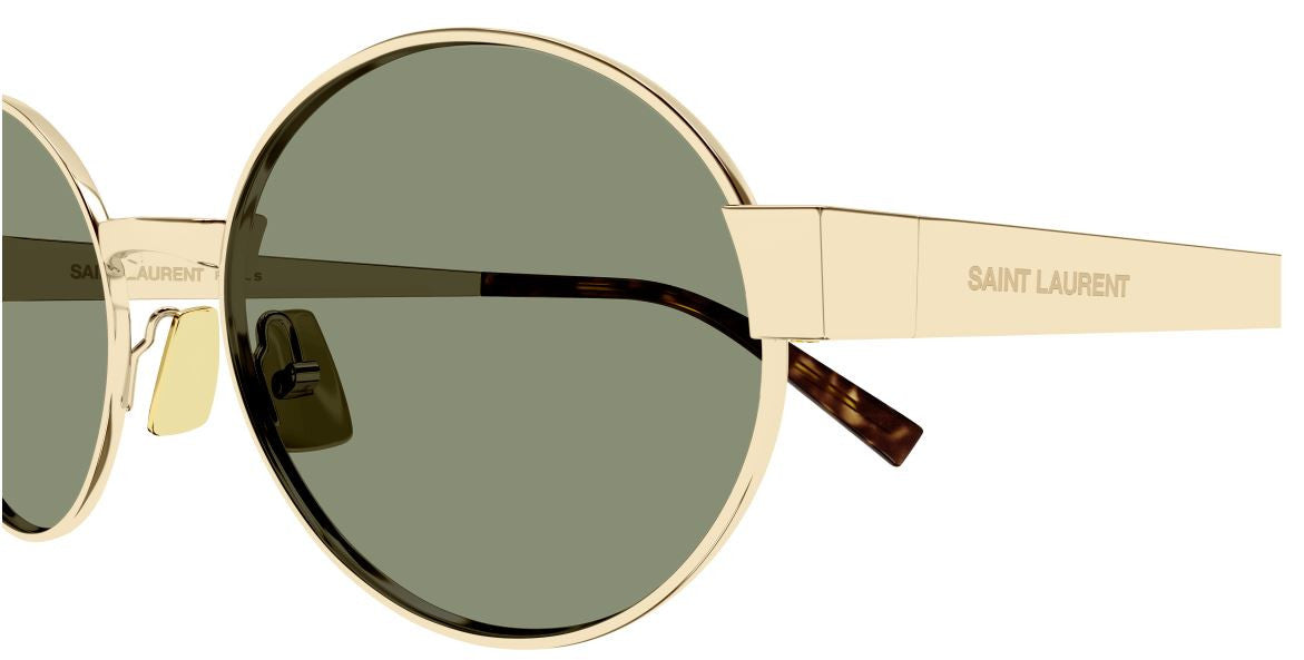 Óculos de Sol Saint Laurent SL Logo SL 692