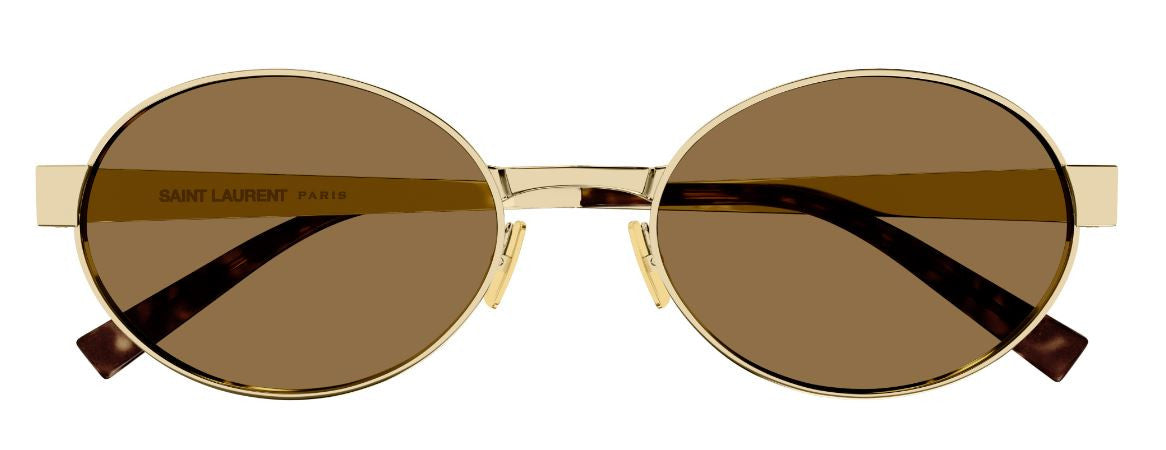 Óculos de Sol Saint Laurent SL Logo SL 692