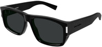 Óculos de Sol Saint Laurent Corner Angle SL 689