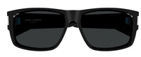 Óculos de Sol Saint Laurent Corner Angle SL 689