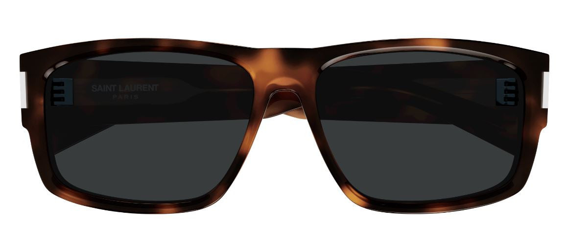 Óculos de Sol Saint Laurent Corner Angle SL 689