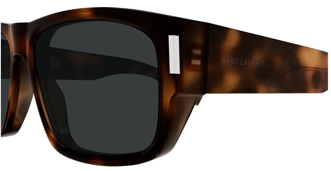 Óculos de Sol Saint Laurent Corner Angle SL 689