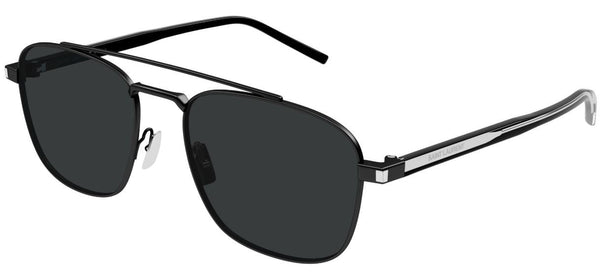 Gafas de Sol Saint Laurent Corner Angle SL 665