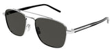 Gafas de Sol Saint Laurent Corner Angle SL 665