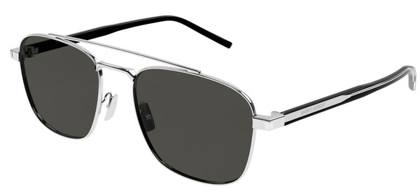 Gafas de Sol Saint Laurent Corner Angle SL 665