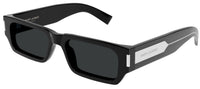 Óculos de Sol Saint Laurent Corner Angle SL 660