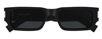 Óculos de Sol Saint Laurent Corner Angle SL 660