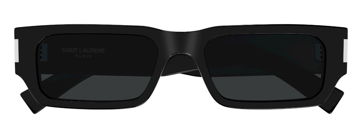 Óculos de Sol Saint Laurent Corner Angle SL 660