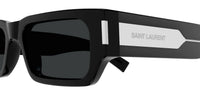 Óculos de Sol Saint Laurent Corner Angle SL 660
