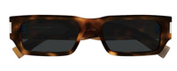 Óculos de Sol Saint Laurent Corner Angle SL 660