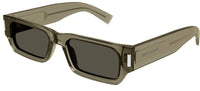 Óculos de Sol Saint Laurent Corner Angle SL 660