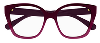 Chloé CH0241O Optical Frames