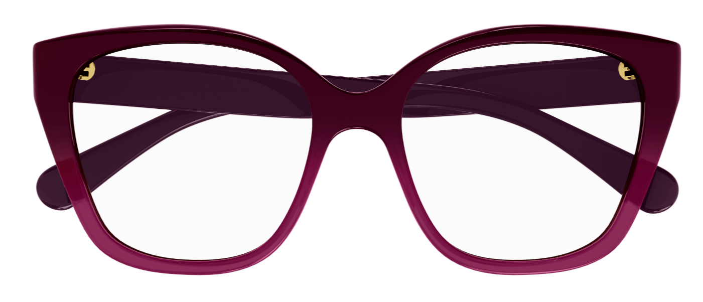 Chloé CH0241O Optical Frames