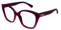 Chloé CH0241O Optical Frames