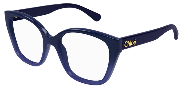Brillen Chloé CH0241O