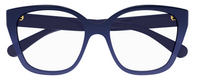 Chloé CH0241O Optical Frames