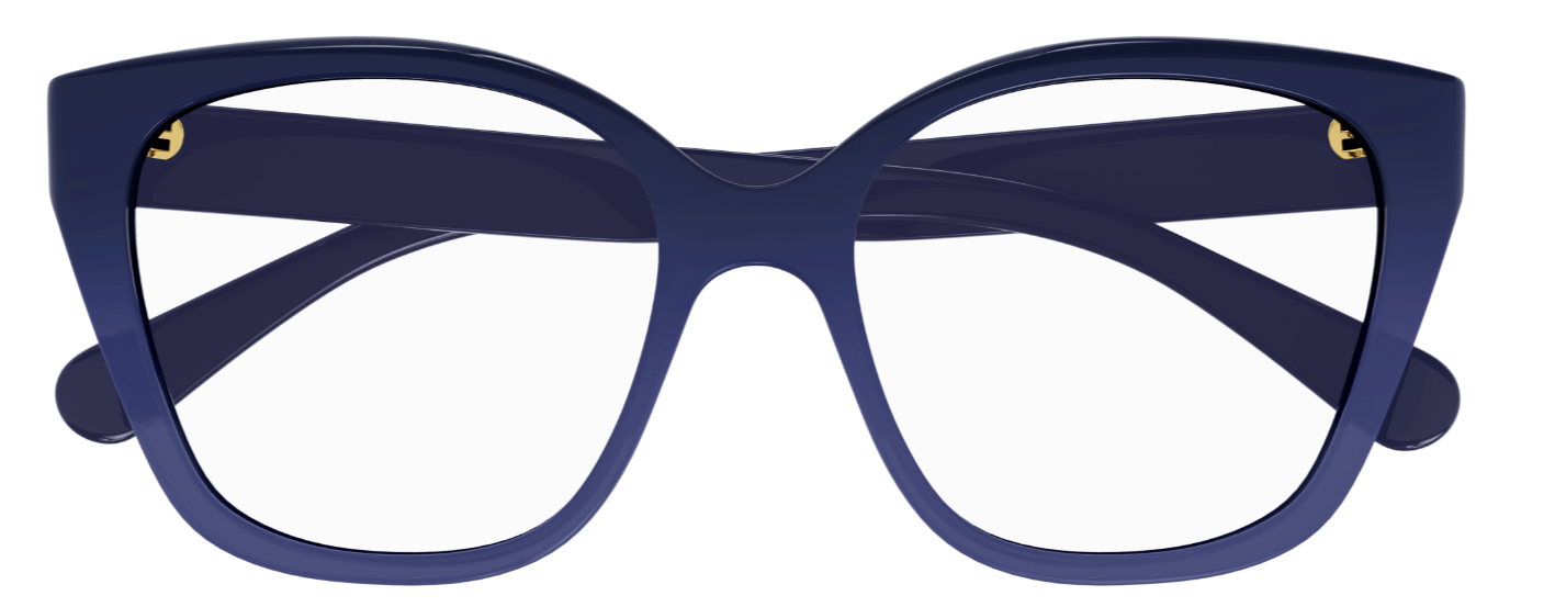 Chloé CH0241O Optical Frames