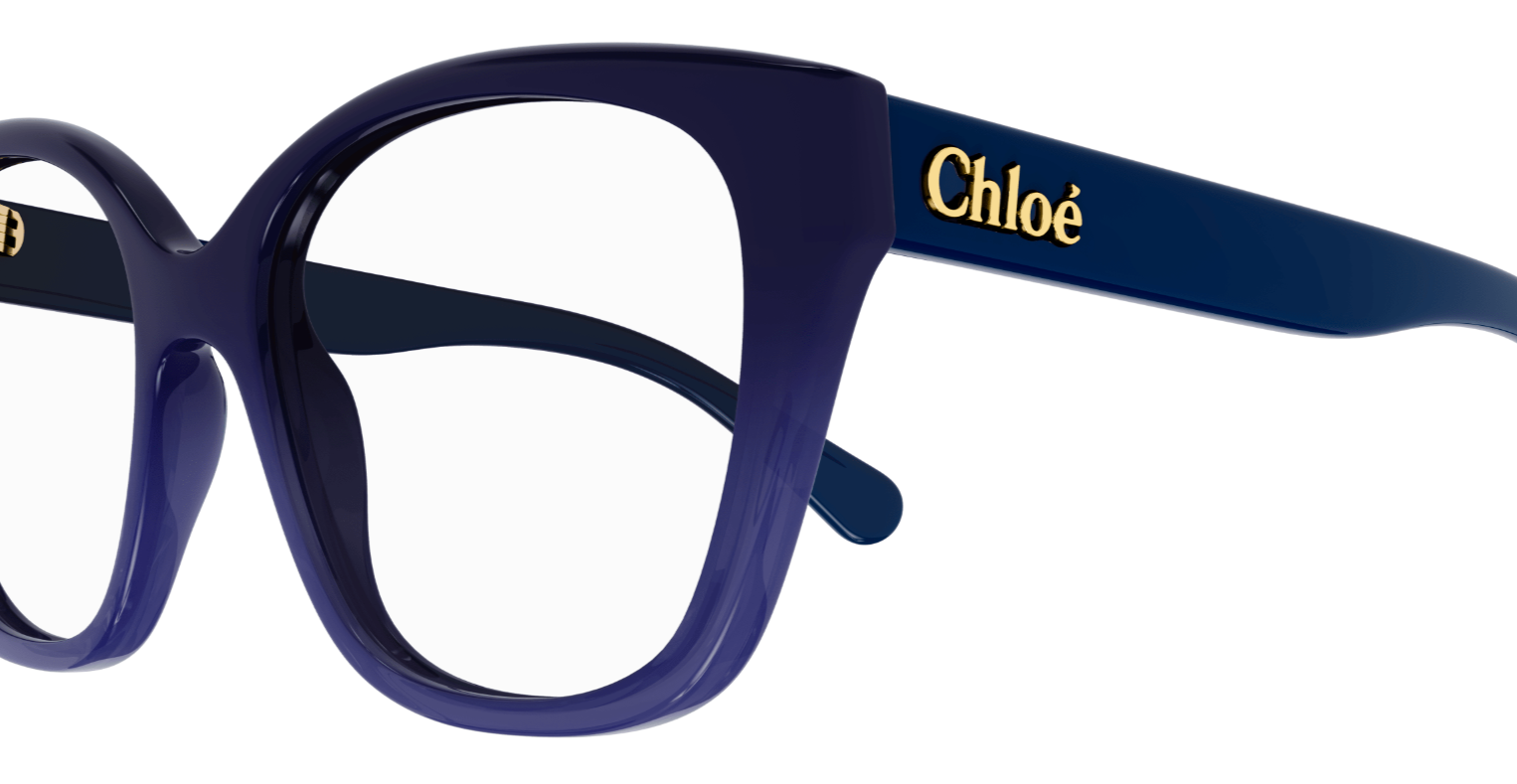 Chloé CH0241O Optical Frames