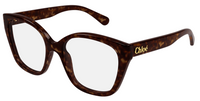Chloé CH0241O Optical Frames