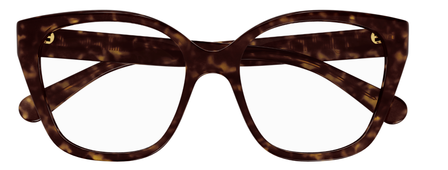 Chloé CH0241O Optical Frames