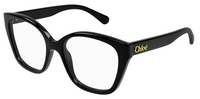 Chloé CH0241O Optical Frames