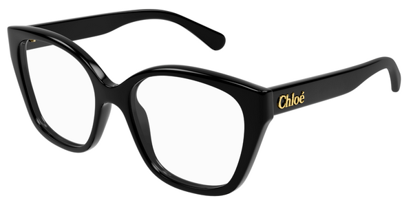Brillen Chloé CH0241O