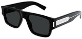 Gafas de Sol Saint Laurent Corner Angle SL 659