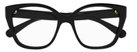 Chloé CH0241O Optical Frames