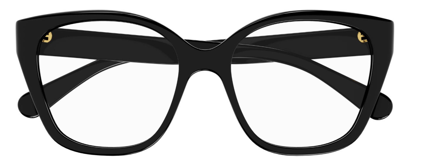 Chloé CH0241O Optical Frames
