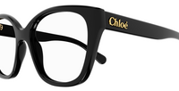 Chloé CH0241O Optical Frames