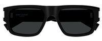 Sonnenbrille Saint Laurent Corner Angle SL 659