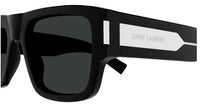 Sonnenbrille Saint Laurent Corner Angle SL 659