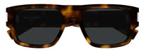 Sonnenbrille Saint Laurent Corner Angle SL 659