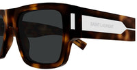 Sonnenbrille Saint Laurent Corner Angle SL 659