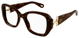 Gafas graduadas Chloé CH0239O