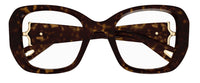 Korrektionsbrille Chloé CH0239O