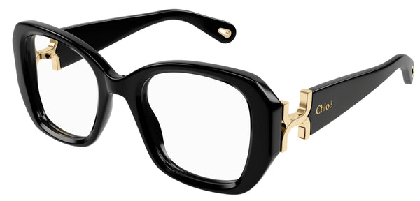 Korrektionsbrille Chloé CH0239O