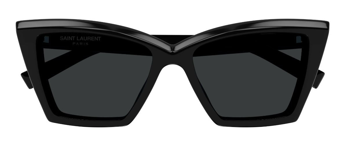 Óculos de Sol Saint Laurent SL Logo SL 657