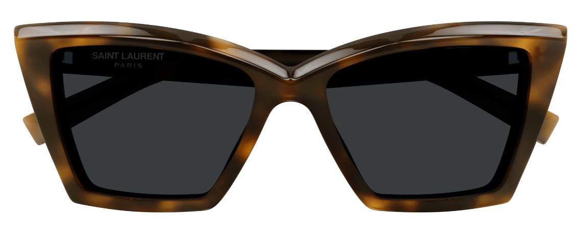 Óculos de Sol Saint Laurent SL Logo SL 657
