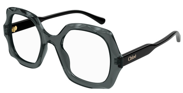 Occhiali da vista Chloé CH0228O