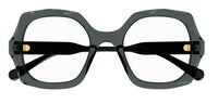 Chloé CH0228O Prescription Eyeglasses