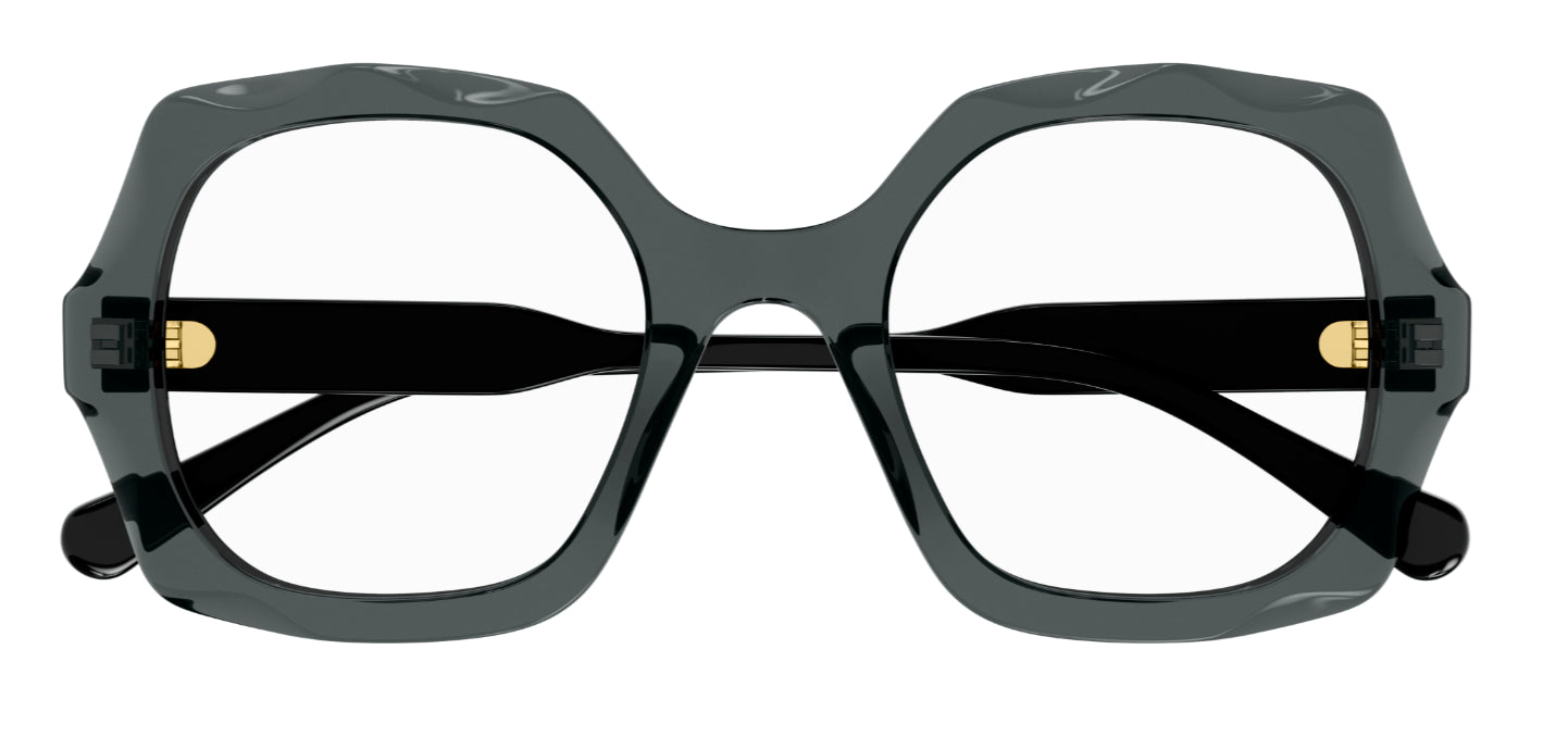 Chloé CH0228O Prescription Eyeglasses