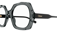 Chloé CH0228O Prescription Eyeglasses