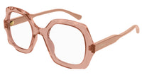 Chloé CH0228O Prescription Eyeglasses