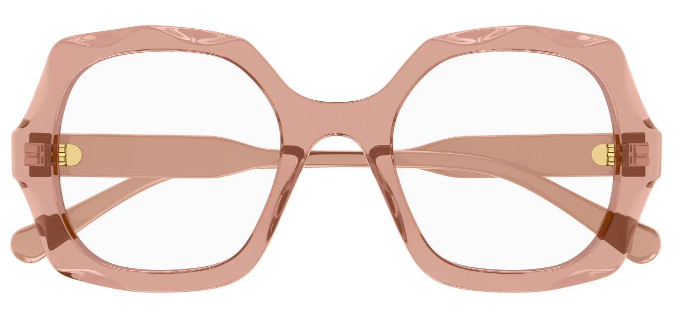 Chloé CH0228O Prescription Eyeglasses