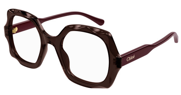 Occhiali da vista Chloé CH0228O