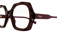 Chloé CH0228O Prescription Eyeglasses
